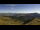 Webcam in San Martino, 0.5 mi away