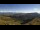 Webcam in San Martino, 3.4 mi away