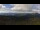 Webcam in San Martino, 9.9 km