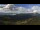 Webcam in San Martino, 10 km