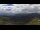 Webcam in San Martino, 9.9 km