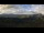 Webcam in San Martino, 9.9 km