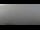 Webcam in San Martino, 0.5 mi away