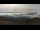 Webcam in San Martino, 1.2 km