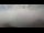Webcam in San Martino, 1.2 km