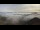 Webcam in San Martino, 1.2 km
