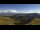 Webcam in San Martino, 0.9 mi away