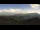 Webcam in San Martino, 0.5 mi away