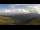 Webcam in San Martino, 1.4 km