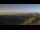 Webcam in San Martino, 9.8 km entfernt