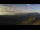 Webcam in San Martino, 2.2 km entfernt
