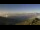 Webcam in San Martino, 3.4 mi away