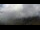 Webcam in San Martino, 1.3 km