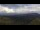 Webcam in San Martino, 0.5 mi away