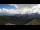 Webcam in San Martino, 1.3 km