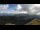 Webcam in San Martino, 3.2 km