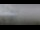 Webcam in San Martino, 1.4 km