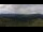 Webcam in San Martino, 3.4 mi away