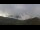 Webcam in San Martino, 3.4 mi away