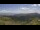 Webcam in San Martino, 8.1 km