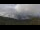 Webcam in San Martino, 0.5 mi away