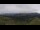 Webcam in San Martino, 3.4 mi away