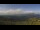 Webcam in San Martino, 3.1 mi away
