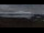 Webcam in San Martino, 1.2 mi away