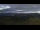 Webcam in San Martino, 3.2 km