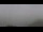 Webcam in San Martino, 4.3 mi away