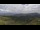 Webcam in San Martino, 1.3 km