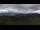 Webcam in San Martino, 11.2 km entfernt