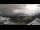 Webcam in San Martino, 8.8 km