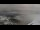 Webcam in San Martino, 8.8 km