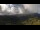 Webcam in San Martino, 3.4 mi away