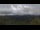 Webcam in San Martino, 10 km entfernt