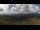 Webcam in San Martino, 0.9 mi away