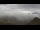 Webcam in San Martino, 9.8 km entfernt