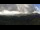 Webcam in San Martino, 2.2 km