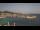 Webcam in Cala Rajada (Mallorca), 5.9 km entfernt