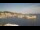 Webcam in Cala Rajada (Majorca), 0.5 mi away