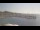 Webcam in Cala Rajada (Majorca), 0.5 mi away