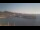 Webcam in Cala Rajada (Majorca), 7.5 mi away