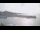 Webcam in Cala Rajada (Majorca), 5.5 mi away