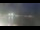 Webcam in Cala Rajada (Mallorca), 5.9 km