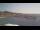 Webcam in Cala Rajada (Mallorca), 14.1 km entfernt