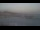 Webcam in Cala Rajada (Majorca), 0.1 mi away