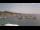 Webcam in Cala Rajada (Majorca), 6.2 mi away
