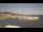 Webcam in Cala Rajada (Majorque), 14.1 km