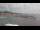 Webcam in Cala Rajada (Maiorca), 1.3 km